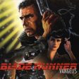 Blade Runner (Vangelis) - Soundtrack LP Sale