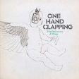 Paul McCartney & Wings - One Hand Clapping 2CD Online Sale