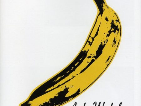 Velvet Underground - Velvet Underground & Nico CD Online now