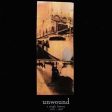 Unwound - A Single History: 1991-2001 2LP (Behold The Salt White Vinyl) For Cheap