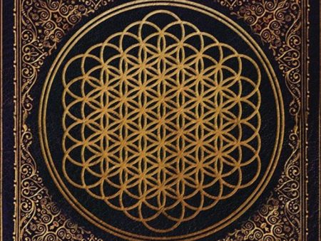 Bring Me The Horizon - Sempiternal LP Discount