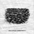 Vince Staples - Summertime  06 Segment 2 LP Online Hot Sale