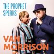 Van Morrison - The Prophet Speaks LP Online now