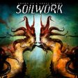 Soilwork - Sworn To A Great Divide LP (Transparent Green Vinyl) Discount