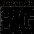 Notorious B.I.G. - Ready To Die: The Instrumentals LP (RSD 2024) Supply