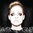 Avril Lavigne - Avril Lavigne 2LP For Discount