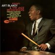 Art Blakey & The Jazz Messengers - Mosaic LP Online now