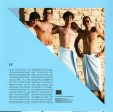 Badbadnotgood - IV 2LP Online Hot Sale