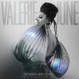 Valerie June - The Moon and Stars LP on Sale