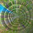 Aphex Twin - Collapse CD Online