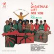 Various Artists - A Christmas Gift For You from Philles Records LP (Picture Disc) on Sale