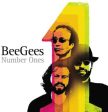 Bee Gees - Number Ones CD Online