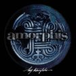 Amorphis - My Kantele LP (Galaxy Vinyl) (RSD 2024) Hot on Sale