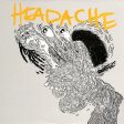 Big Black - Headache LP For Cheap