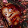 Trippie Redd - Love Letter To You 2LP Online Sale