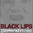 Black Lips - 200 Million Thousand (WHITE VINYL) LP Sale