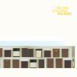 The Sea And Cake - The Fawn LP (MARKDOWN) For Sale