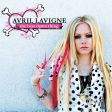 Avril Lavigne - The Best Damn Thing 2LP on Sale