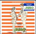 Juno (Various Artists) - Soundtrack LP on Sale