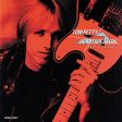 Tom Petty & The Heartbreakers - Long After Dark LP Cheap