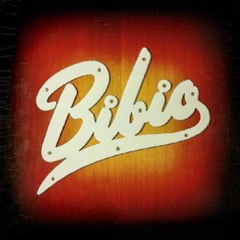 Bibio - Sunbursting EP Online now