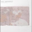 Tindersticks - PAST IMPERFECT the best of tindersticks ’92 - ’21 LP (MARKDOWN) For Discount