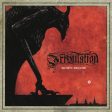 Tribulation - Down Below (Picture Disc) LP on Sale