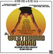 Various Artists - Westbound Sound: Westbound Records Curated by RSD (RSD 2024) Supply