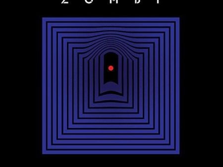 Zombi - Shape Shift Online