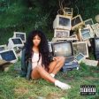 SZA - CTRL CD Discount