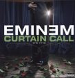 Eminem - Curtain Call: The Hits CD Fashion