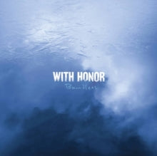 With Honor - Boundless LP (Colored Vinyl) Hot on Sale