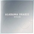 Alabama Shakes - Boys & Girls: 10th Anniversary CD For Discount