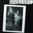 Bikini Kill - Bikini Kill 12-Inch EP For Sale