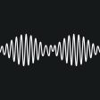 Arctic Monkeys - AM CD For Cheap