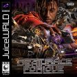 Juice Wrld - Death Race For Love 2LP Supply