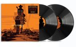 Willie Nelson - Long Story Short: Willie Nelson 90 Live At The Hollywood Bowl Vol II 2LP (RSD 2024) Discount