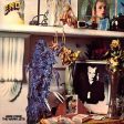 Brian Eno - Here Come The Warm Jets LP Discount