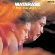 Fumio Itabashi - Watarase LP For Cheap