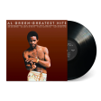 Al Green - Greatest Hits LP Online