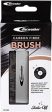 Discwasher Anti-Static Brush on Sale