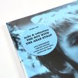 Belle & Sebastian - The Boy With The Arab Strap: 25th Anniversary LP (Blue Vinyl) For Sale