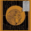 Ash Ra Tempel - Ash Ra Tempel LP on Sale