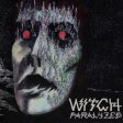 Witch - Paralyzed LP (Cobalt Vinyl) Online