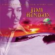 Jimi Hendrix - First Rays OF The New Rising Sun LP (150g) Online