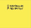 Einstürzende Neubauten - Rampen CD Hot on Sale