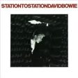 David Bowie - Station To Station CD Sale