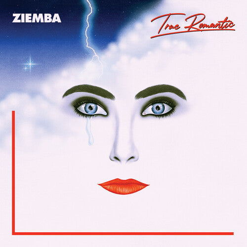 Ziemba - True Romantic LP Fashion