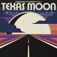 Khruangbin & Leon Bridges - Texas Moon 12-inch EP Discount