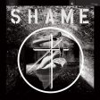 Uniform - Shame LP (Smoke Vinyl) Discount